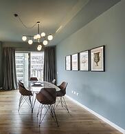 Carignano Luxury Suite by Wonderful Italy