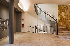 Carignano Luxury Suite by Wonderful Italy