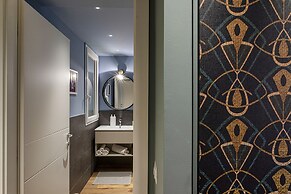 Carignano Luxury Suite by Wonderful Italy