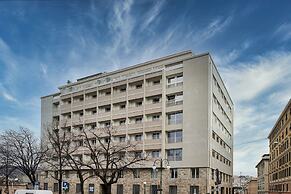 Carignano Luxury Suite by Wonderful Italy