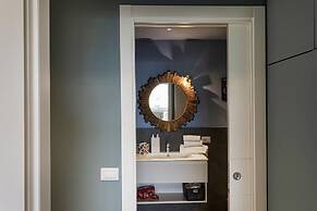 Carignano Luxury Suite by Wonderful Italy