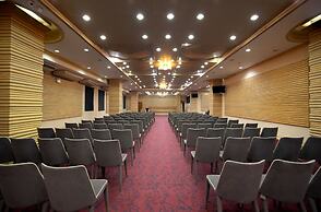 Pearl resort and hotel