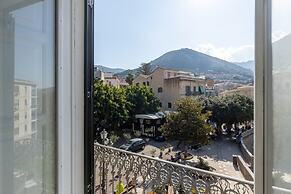 Charming House in Cefal by Wonderful Italy