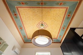 Charming House in Cefal by Wonderful Italy