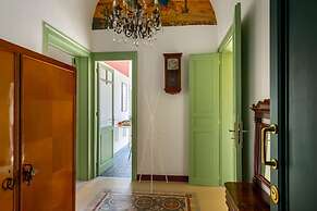 Charming House in Cefal by Wonderful Italy