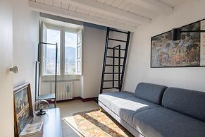 Charming House in Cefal by Wonderful Italy