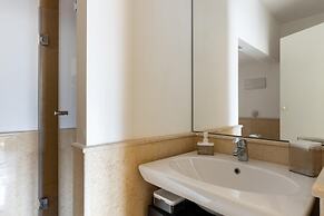 Charming House in Cefal by Wonderful Italy