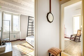 Charming House in Cefal by Wonderful Italy