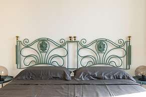 Charming House in Cefal by Wonderful Italy