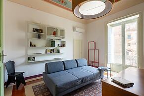 Charming House in Cefal by Wonderful Italy