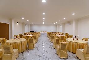 Hotel Rudrakripa