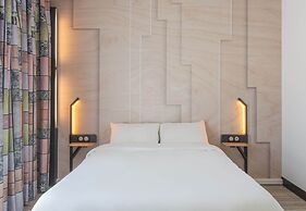 B&B Hotel Orléans Saran