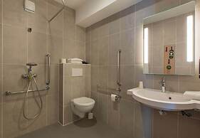 B&B Hotel Orléans Saran