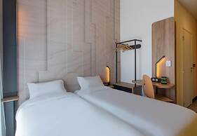 B&B Hotel Orléans Saran