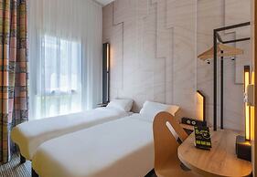 B&B Hotel Orléans Saran
