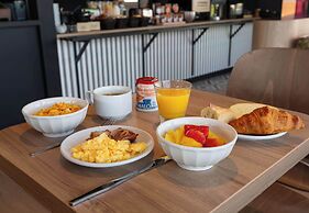 B&B Hotel Orléans Saran