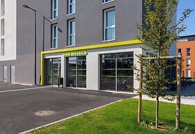 B&B Hotel Orléans Saran