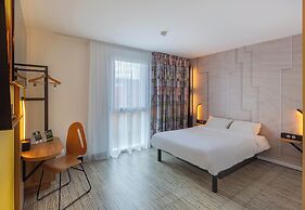 B&B Hotel Orléans Saran