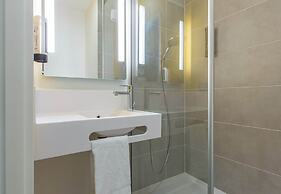 B&B Hotel Orléans Saran