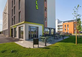 B&B Hotel Orléans Saran