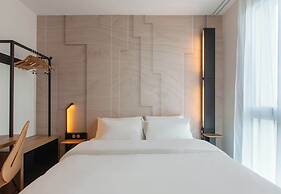 B&B Hotel Orléans Saran