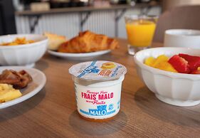 B&B Hotel Orléans Saran