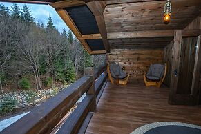 Bi Abant Masali Village Hotel