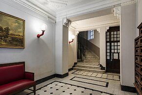 Loft Garibaldi by Wonderful Italy