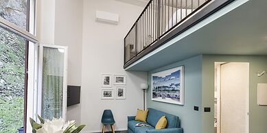 Loft Garibaldi by Wonderful Italy