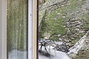 Loft Garibaldi by Wonderful Italy