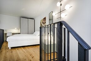 Loft Garibaldi by Wonderful Italy