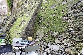 Loft Garibaldi by Wonderful Italy