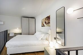 Loft Garibaldi by Wonderful Italy