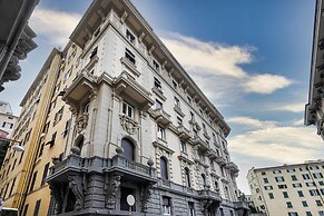 Loft Garibaldi by Wonderful Italy