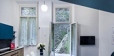 Loft Garibaldi by Wonderful Italy