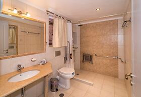 Athena s Cottage Stoupa