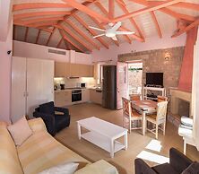 Athena s Cottage Stoupa