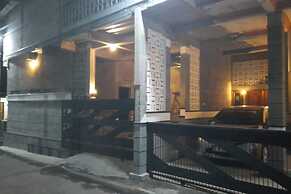 SPOT ON 93815 Chimi Rumah Kost