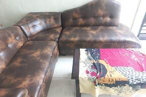 SPOT ON 93815 Chimi Rumah Kost