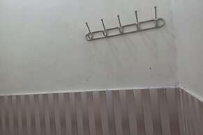 SPOT ON 93815 Chimi Rumah Kost