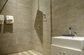 The Hilltop Guesthouse