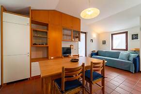 Marigold Apartment by Wonderful Italy