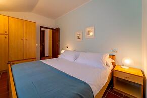 Marigold Apartment by Wonderful Italy