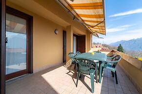 Marigold Apartment by Wonderful Italy