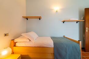 Marigold Apartment by Wonderful Italy