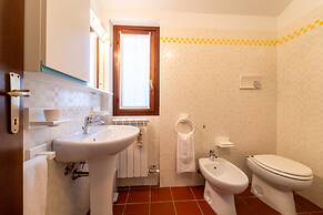 Marigold Apartment by Wonderful Italy