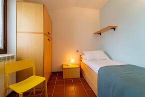 Marigold Apartment by Wonderful Italy