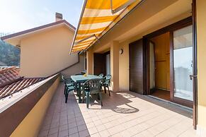 Marigold Apartment by Wonderful Italy