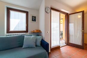 Marigold Apartment by Wonderful Italy