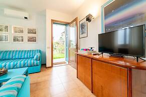 Lunas Apartment by Wonderful Italy